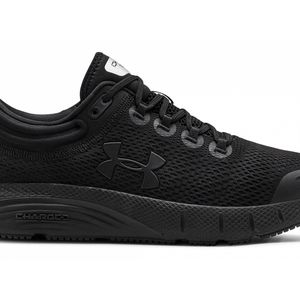 Under Armour Bandit Charged Mens Running S…